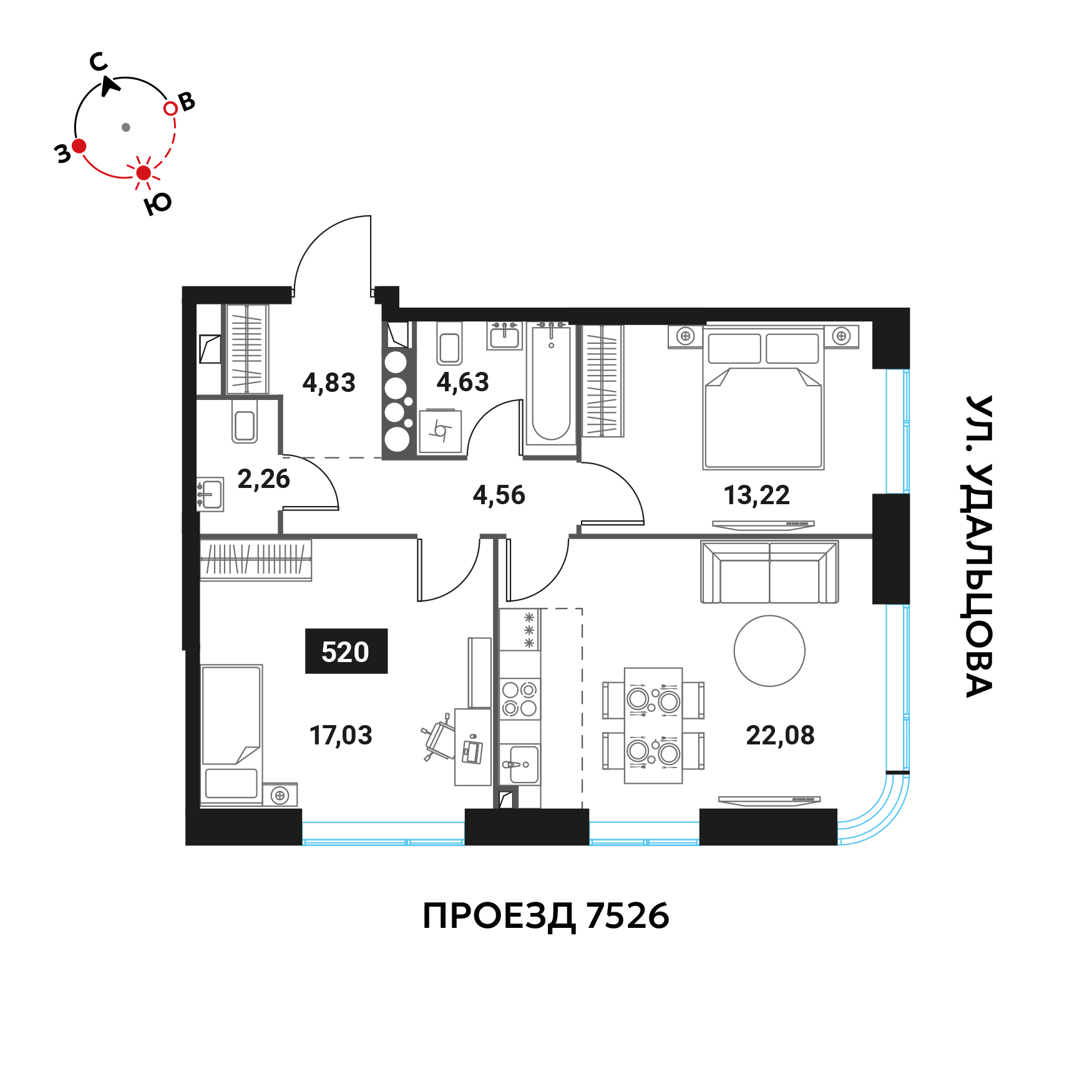 floorplan_image
