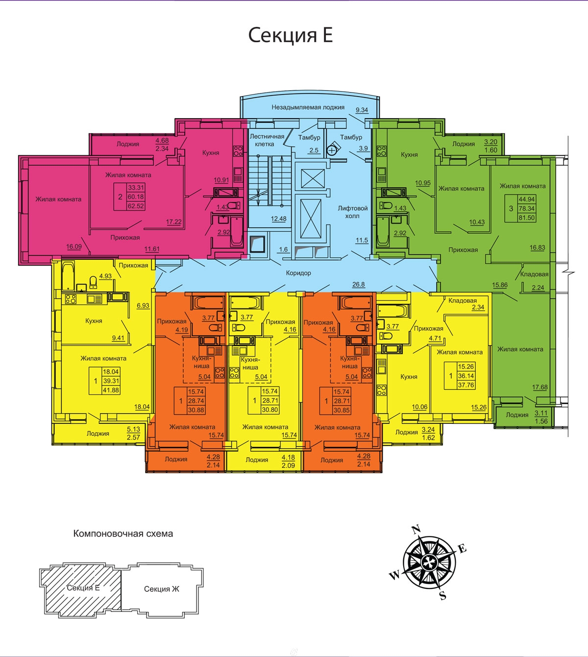 floorplan_image