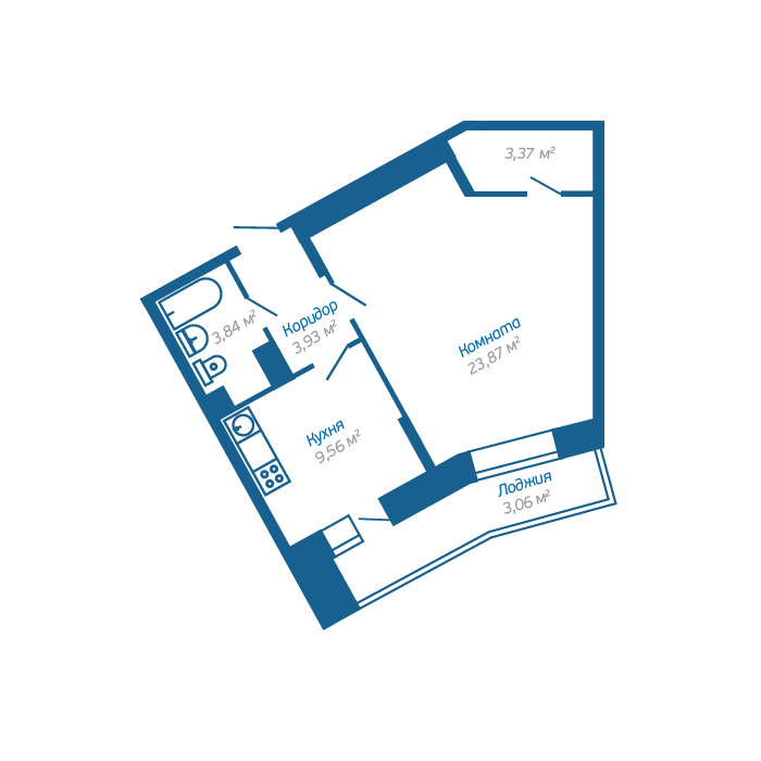 floorplan_image