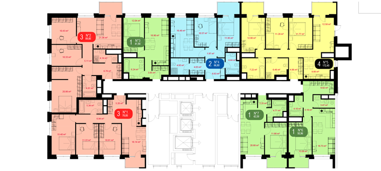 floorplan_image