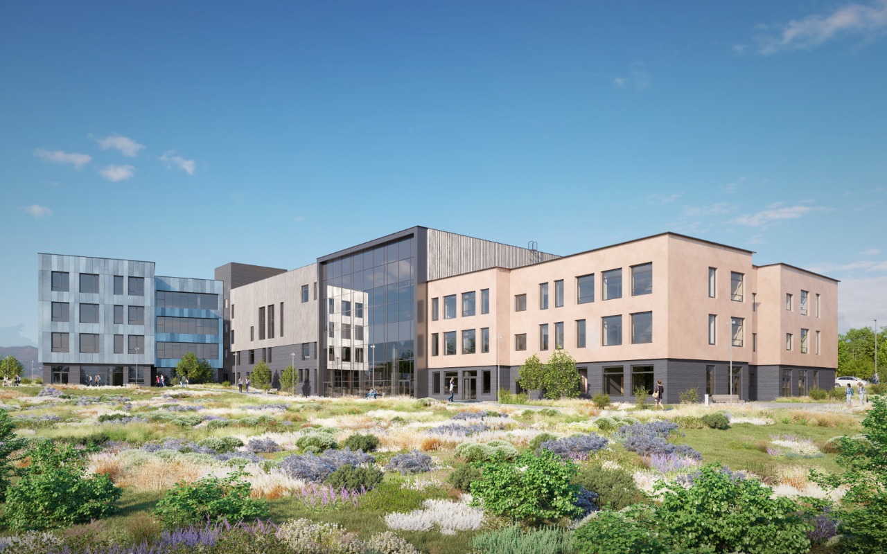 Описание картинки