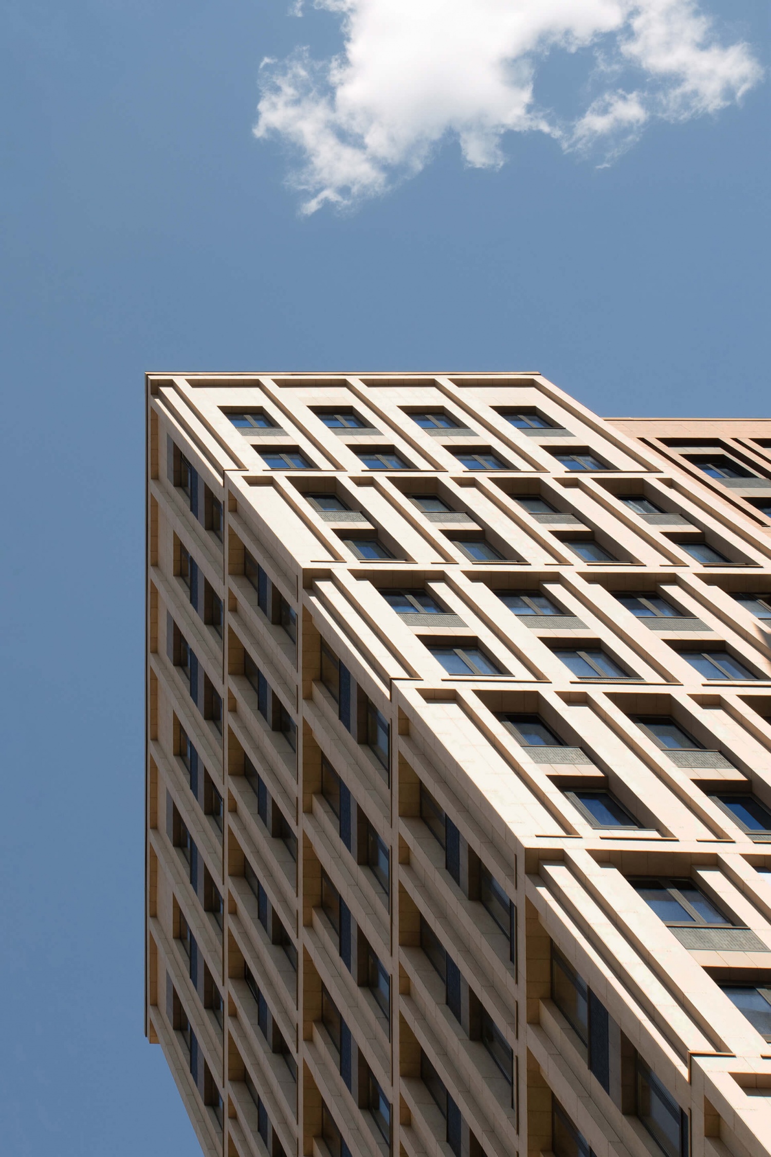 изображение ЖК Интонация