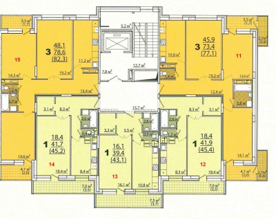 floorplan_image