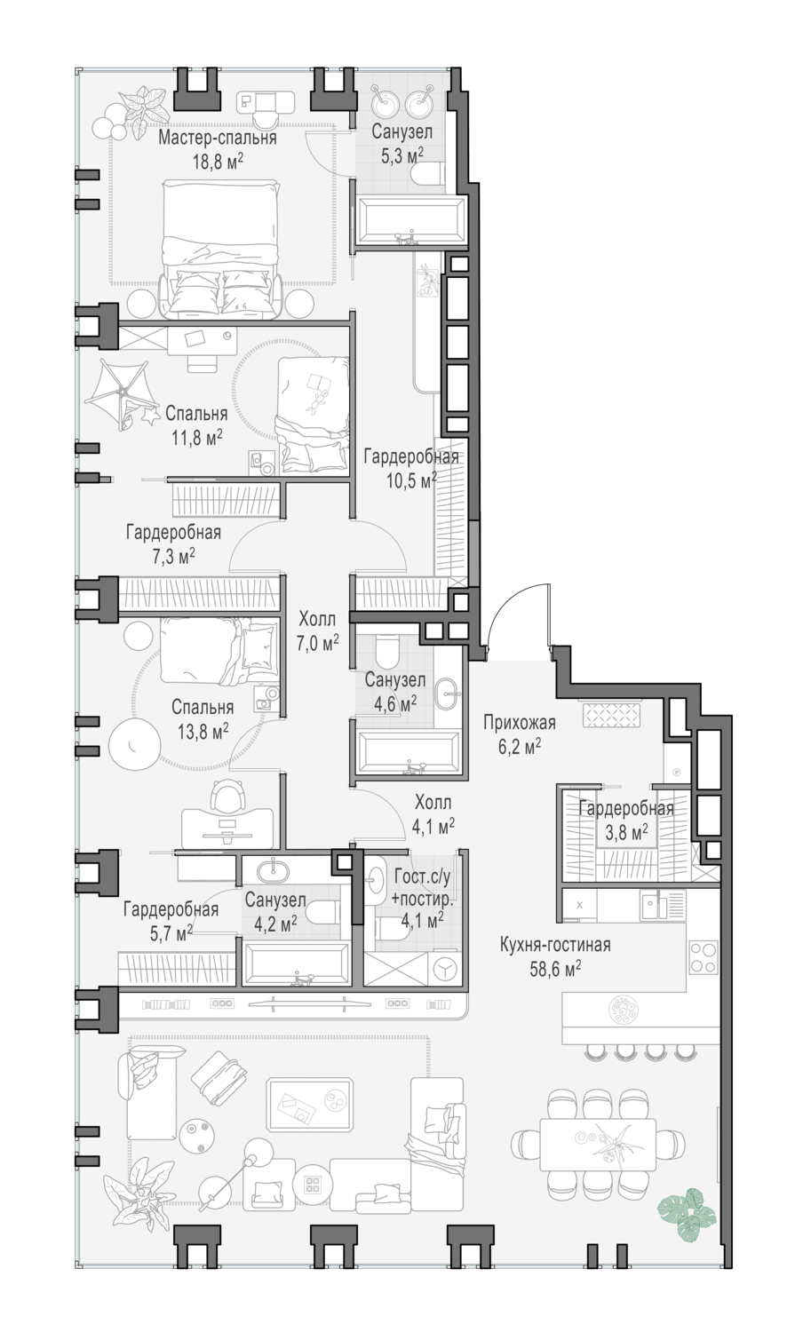 floorplan_image