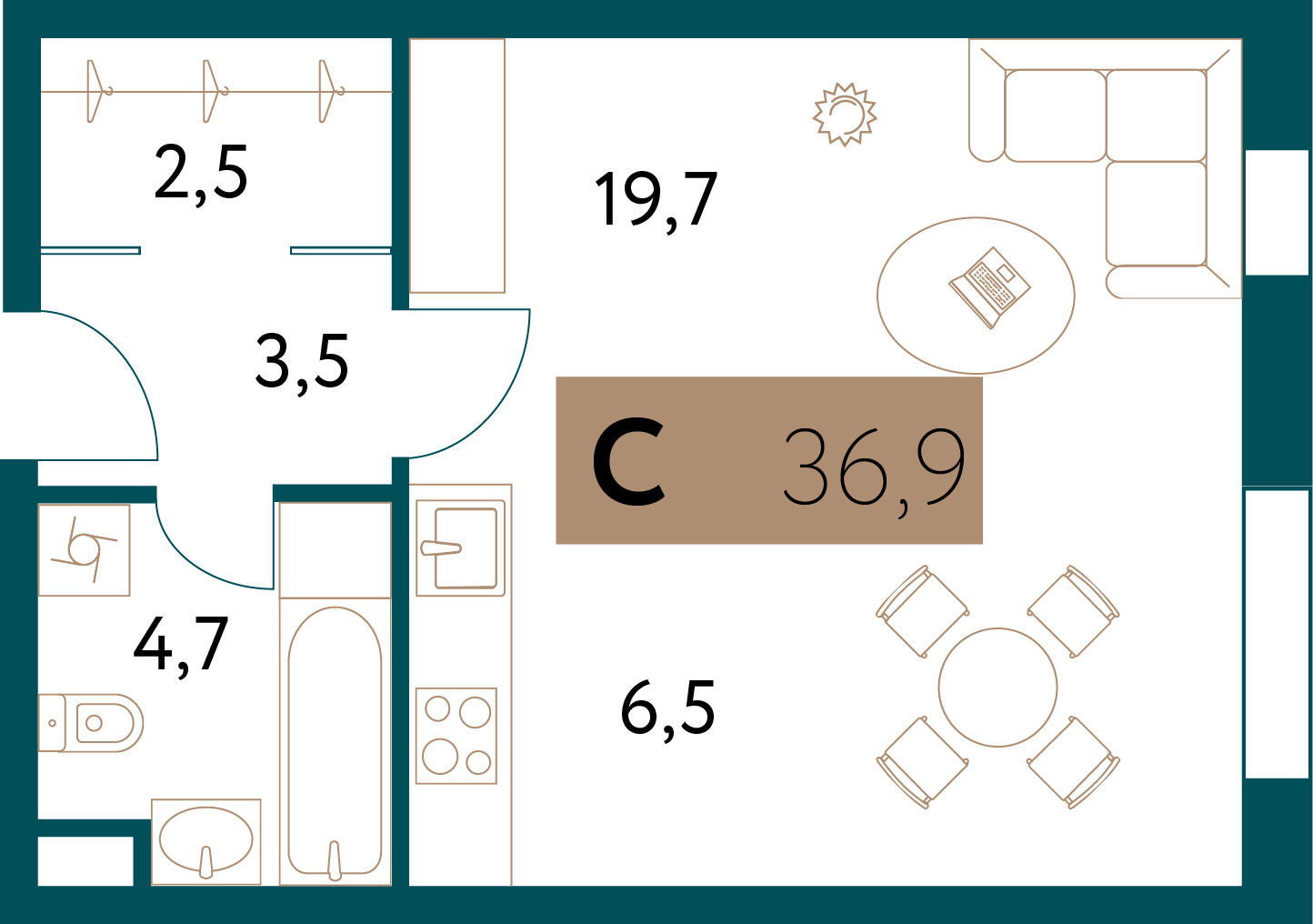 floorplan_image