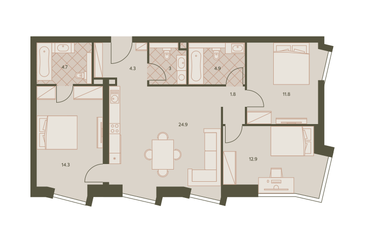 floorplan_image