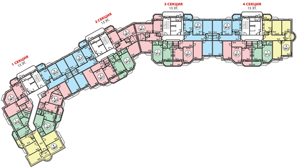 floorplan_image
