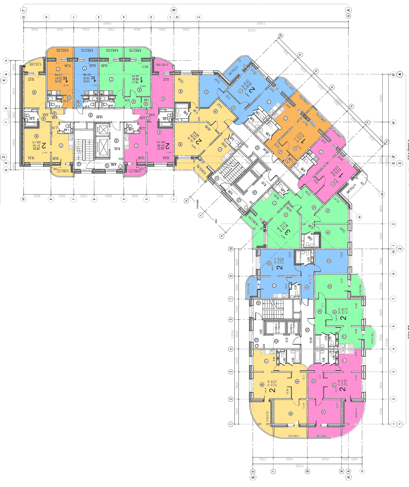 floorplan_image