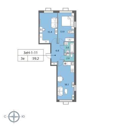 floorplan_image