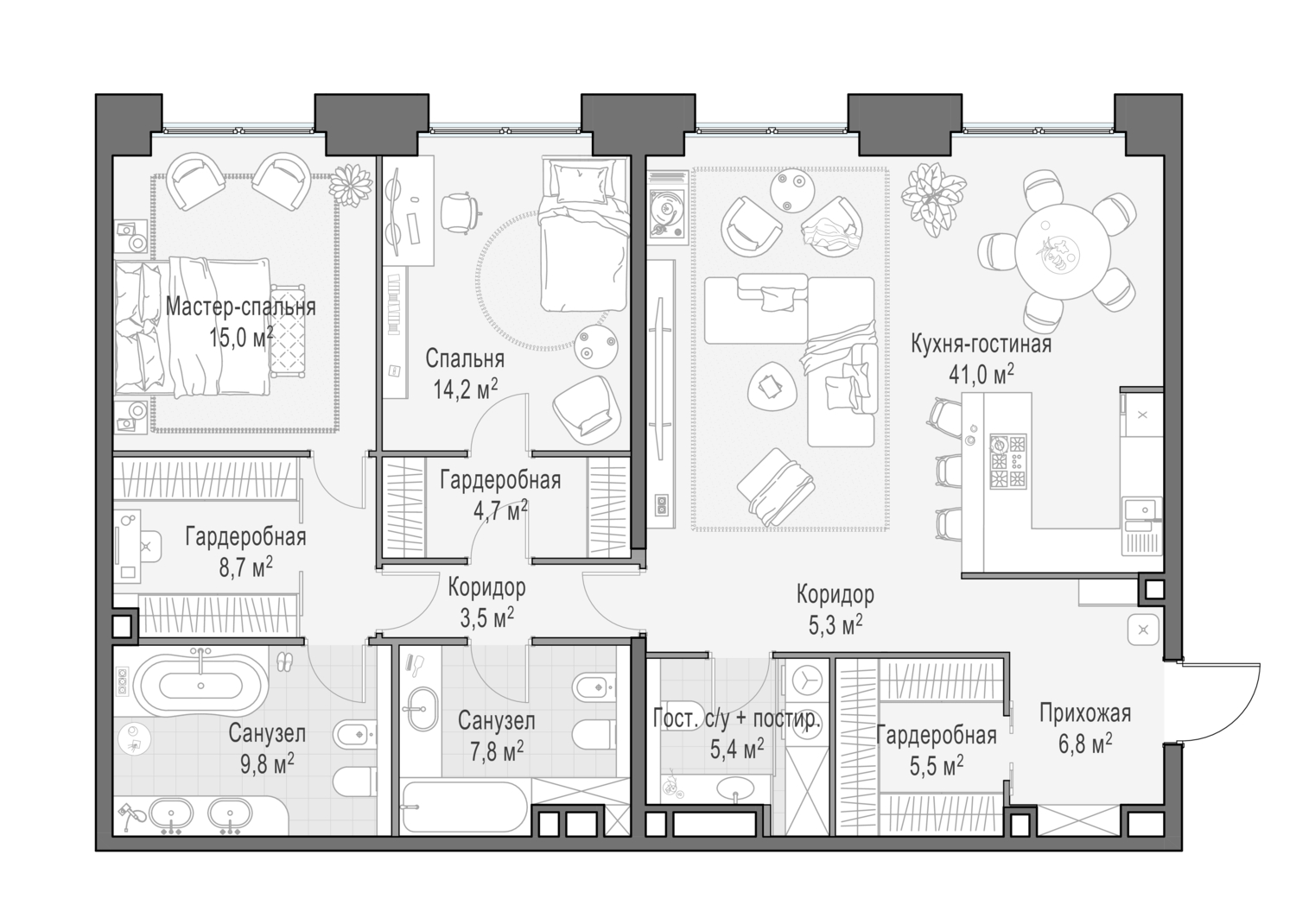 floorplan_image