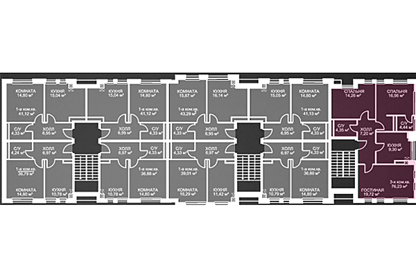 floorplan_image