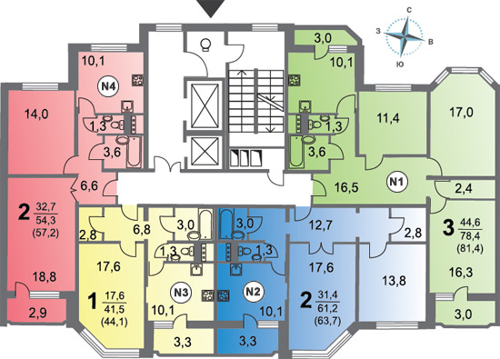 floorplan_image