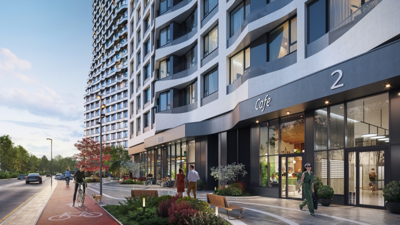 изображение ЖК Символ