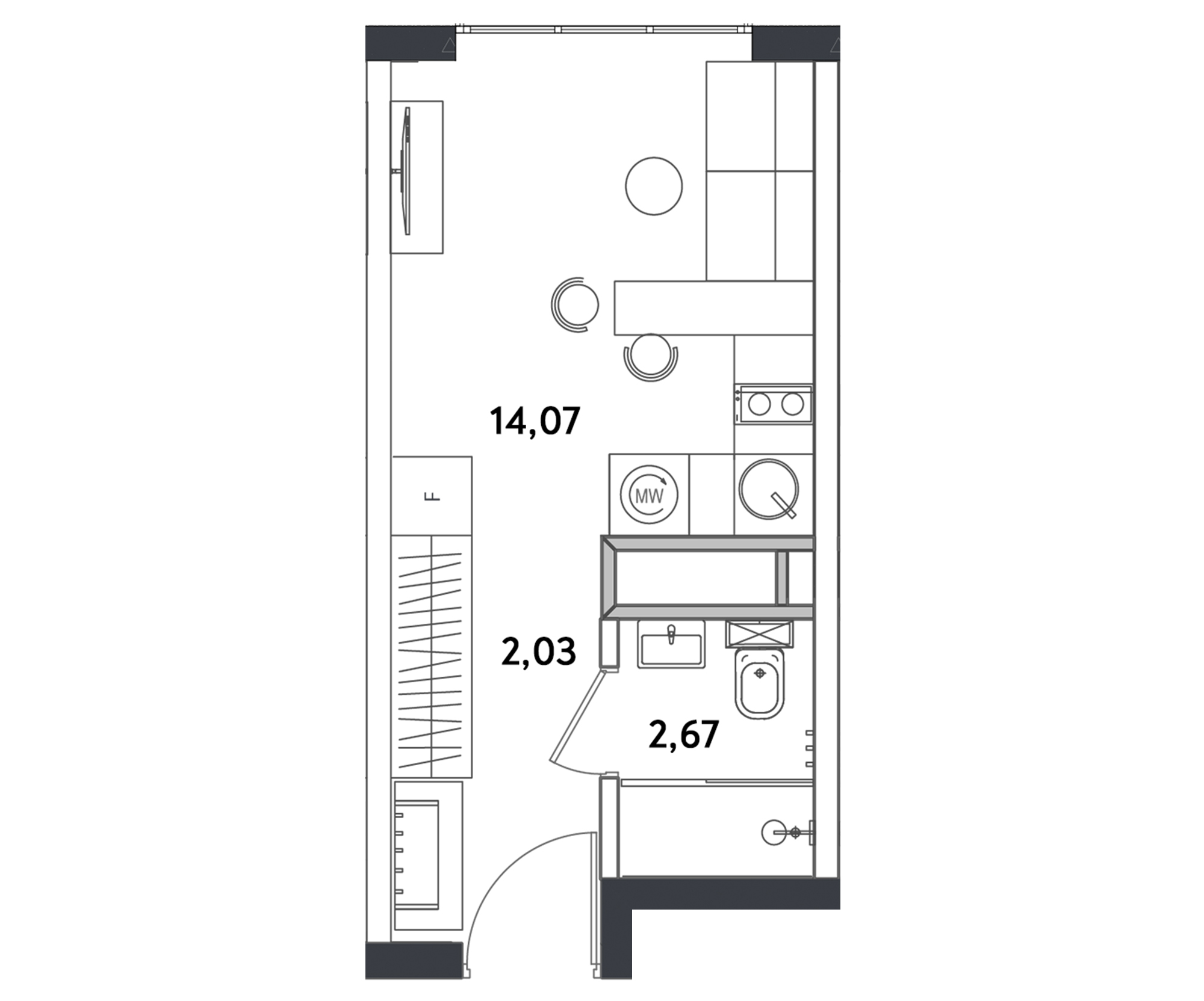 floorplan_image