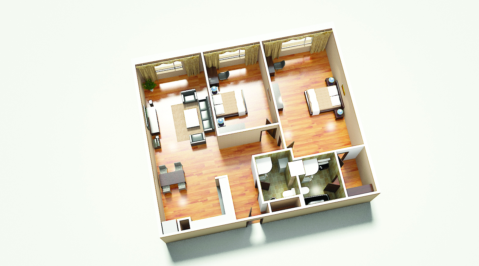floorplan_image