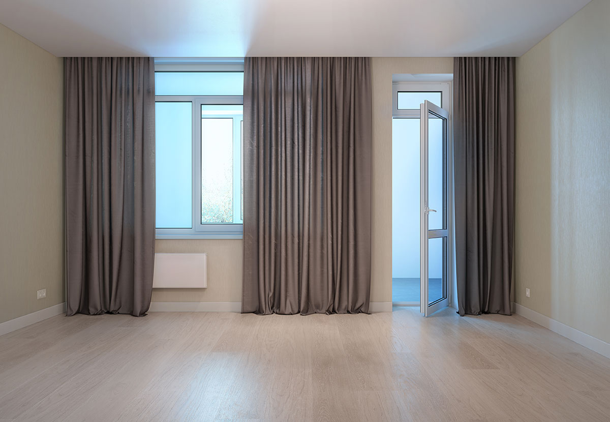 изображение ЖК Квартал «Новое Медведково»