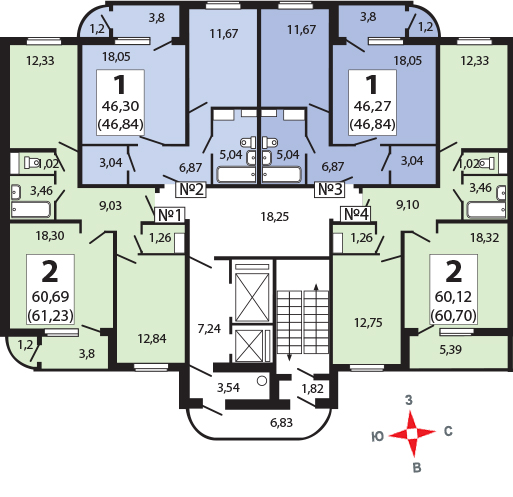 floorplan_image