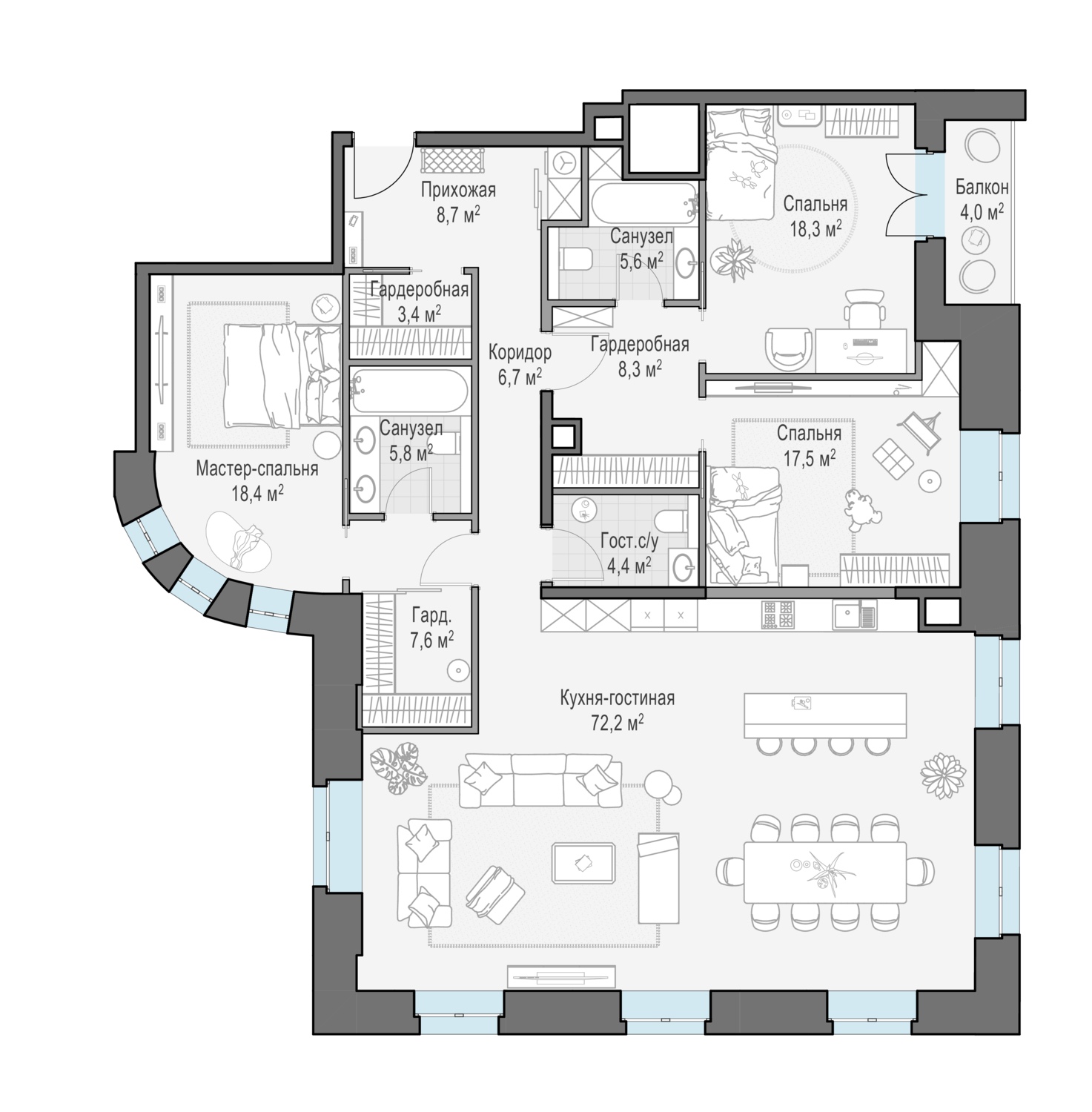 floorplan_image