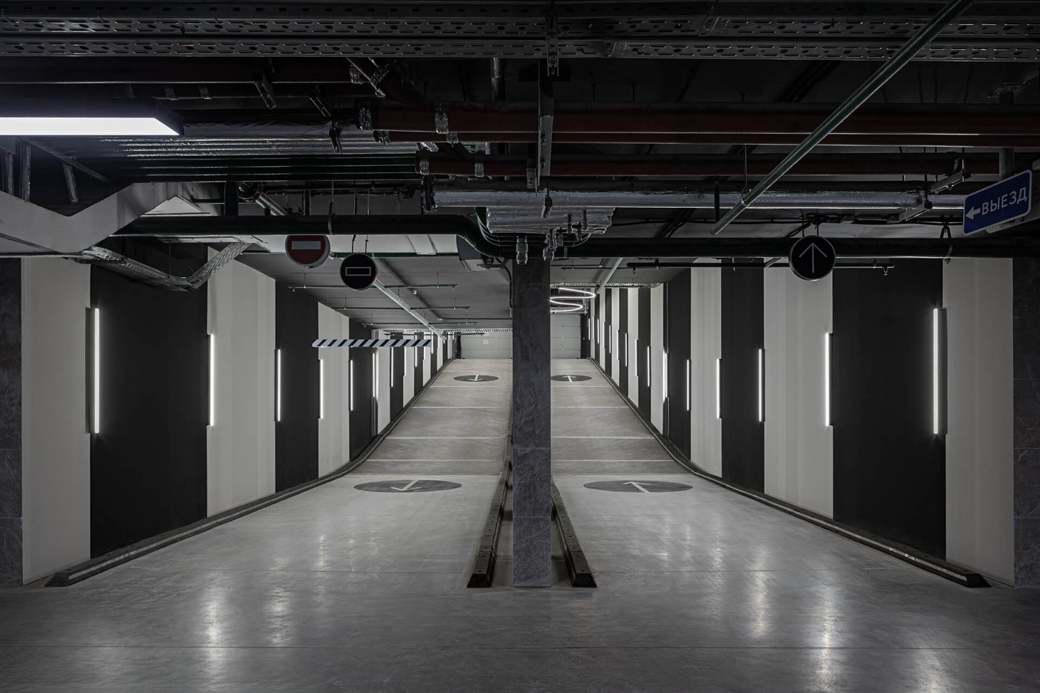 изображение ЖК Интонация