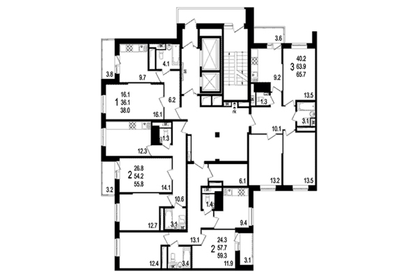 floorplan_image