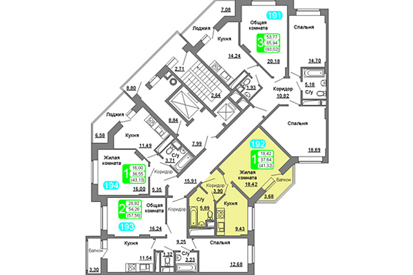 floorplan_image