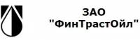 ФинТрастОйл