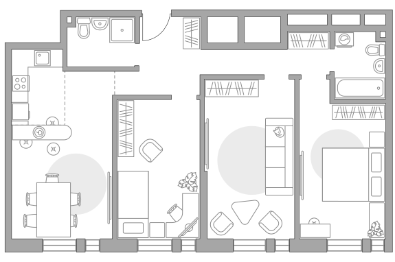 floorplan_image