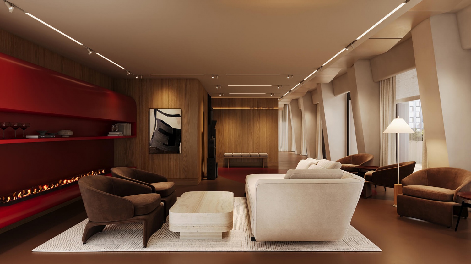 изображение ЖК МАСТЕРС