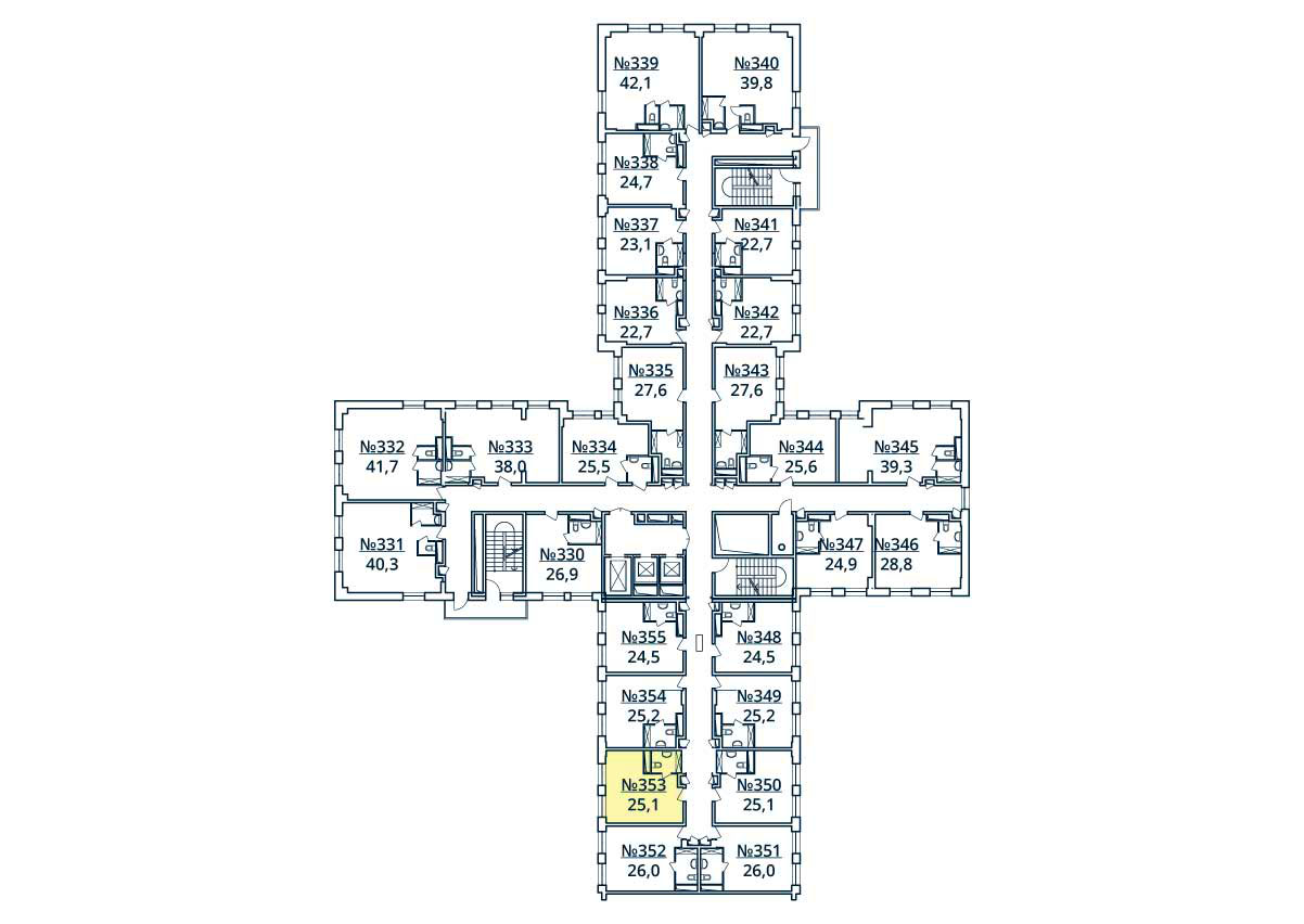 floorplan_image