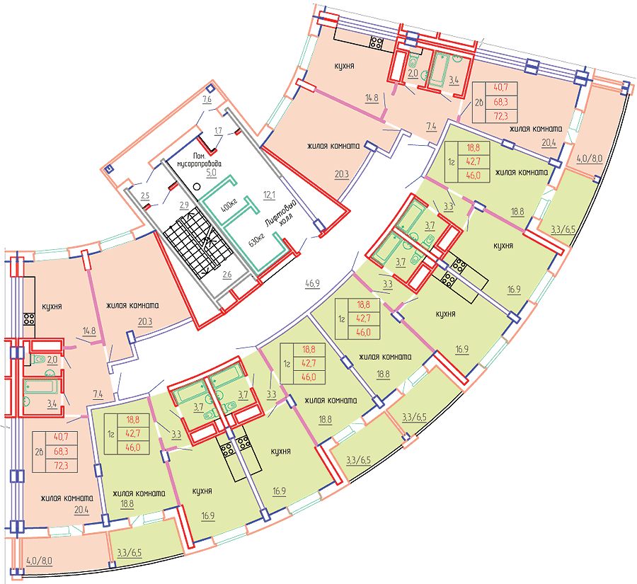 floorplan_image