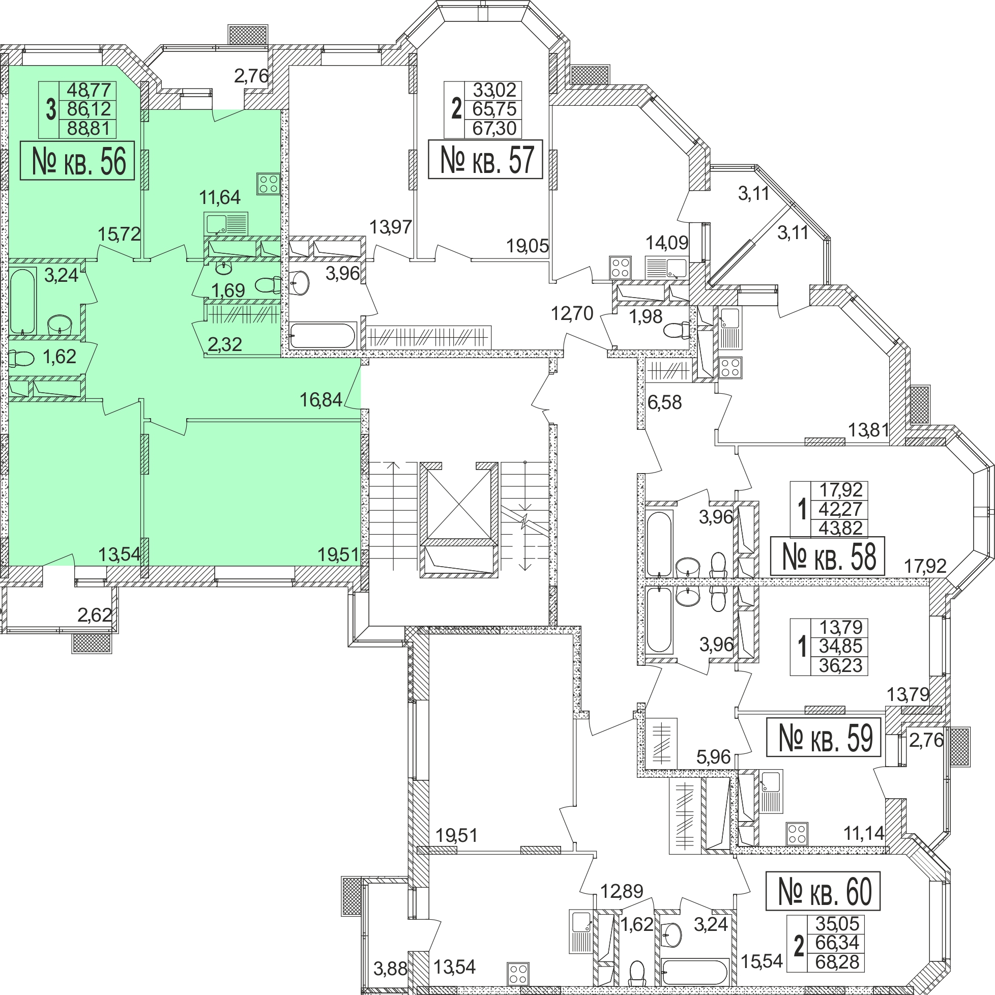 floorplan_image