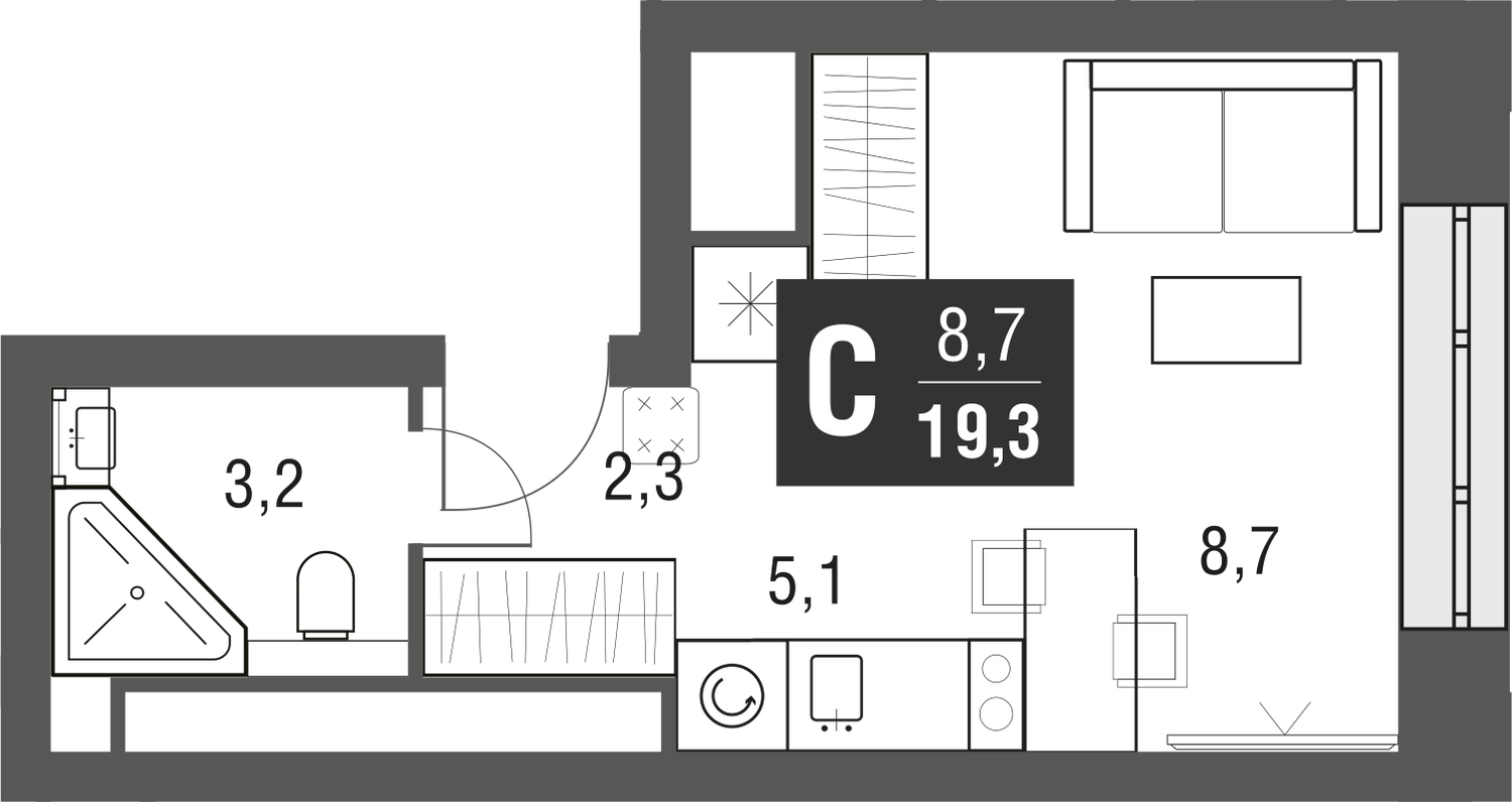 floorplan_image