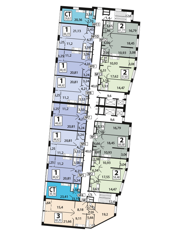 floorplan_image