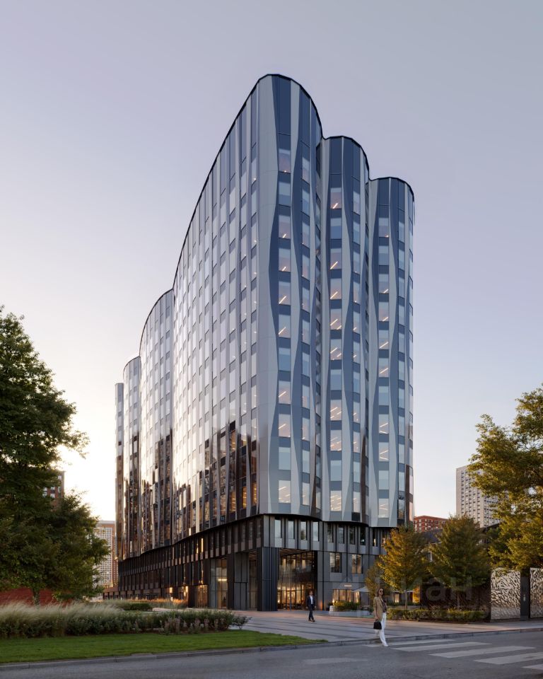 изображение ЖК ЛЕЙКС2 воркплейс