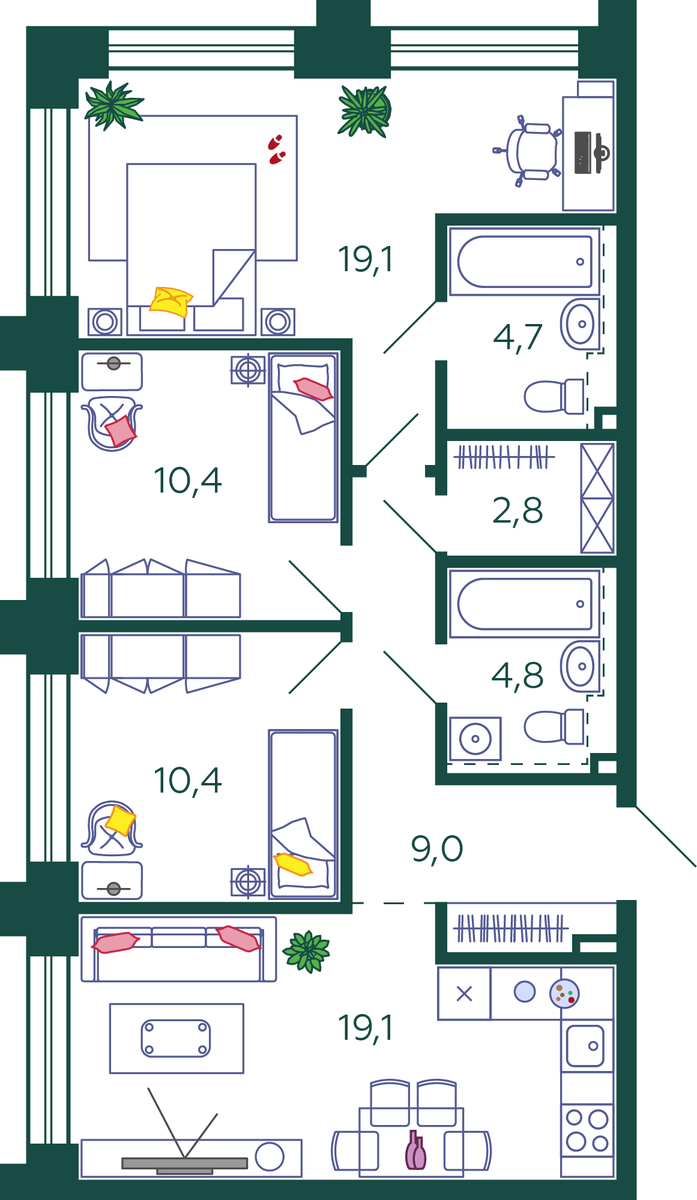 floorplan_image
