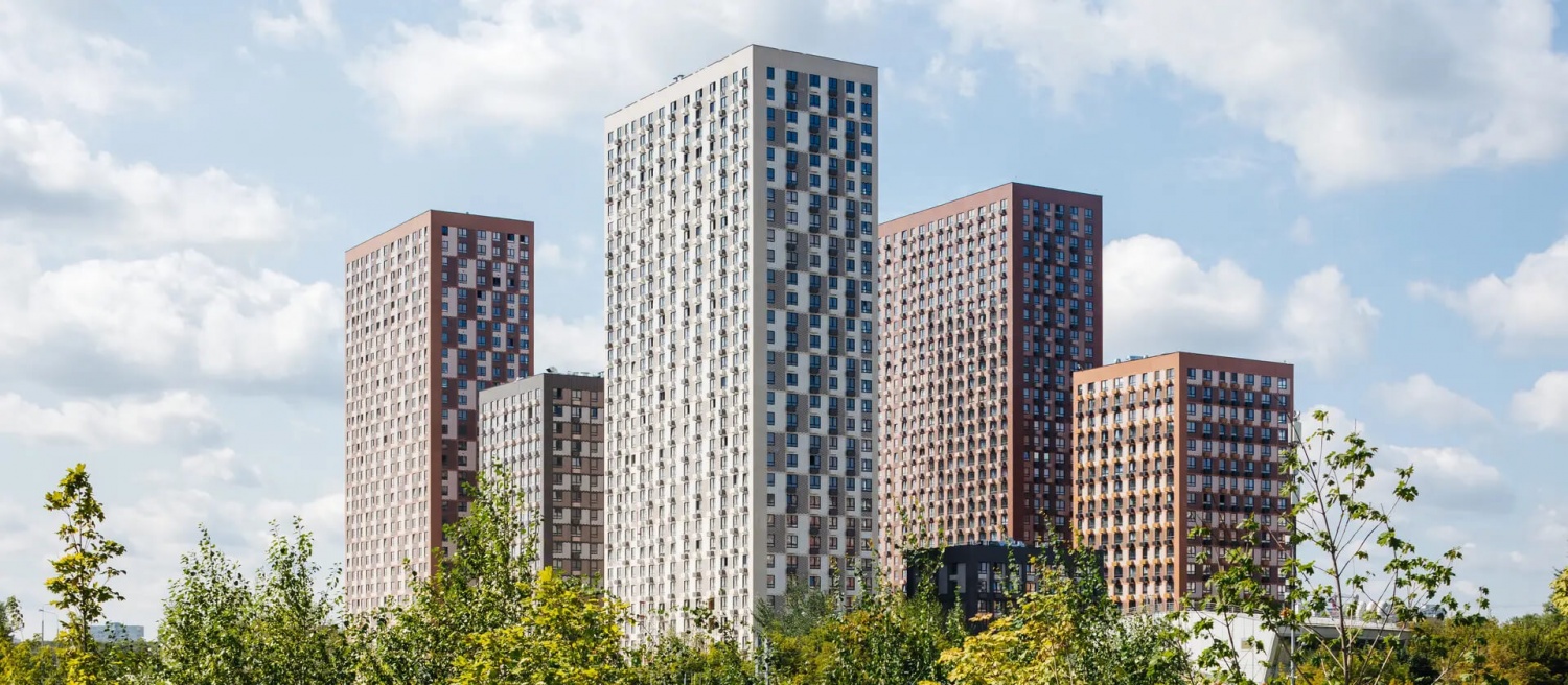 изображение ЖК Ютаново