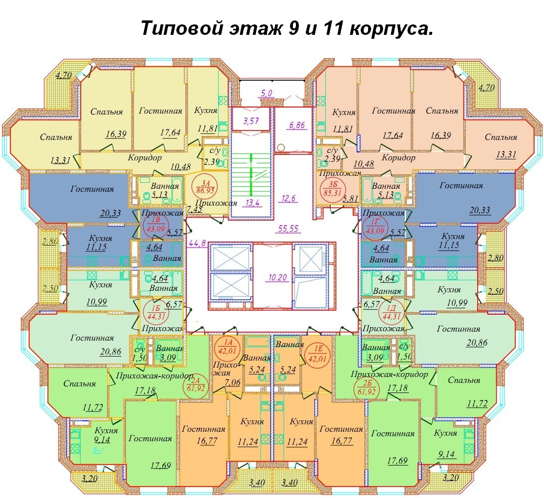 floorplan_image