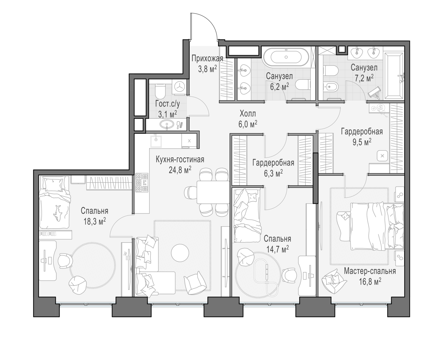 floorplan_image