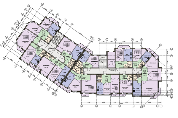 floorplan_image