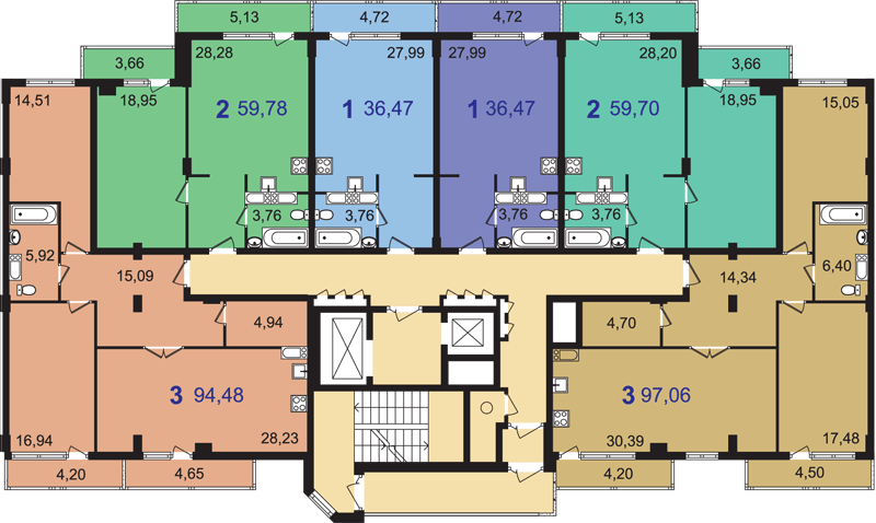 floorplan_image