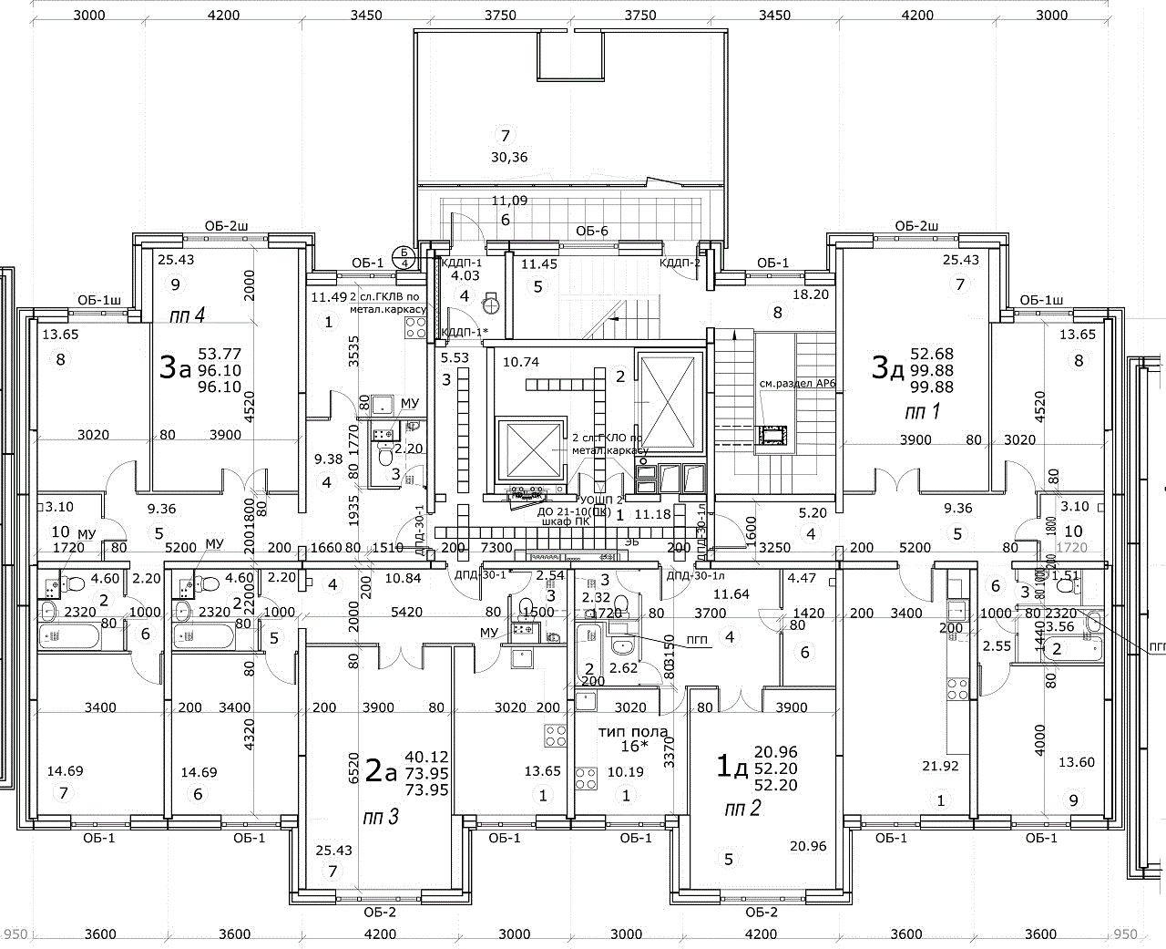 floorplan_image