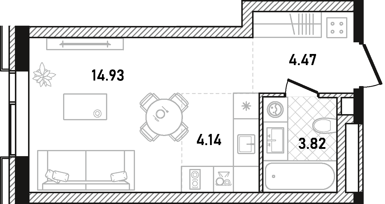 floorplan_image