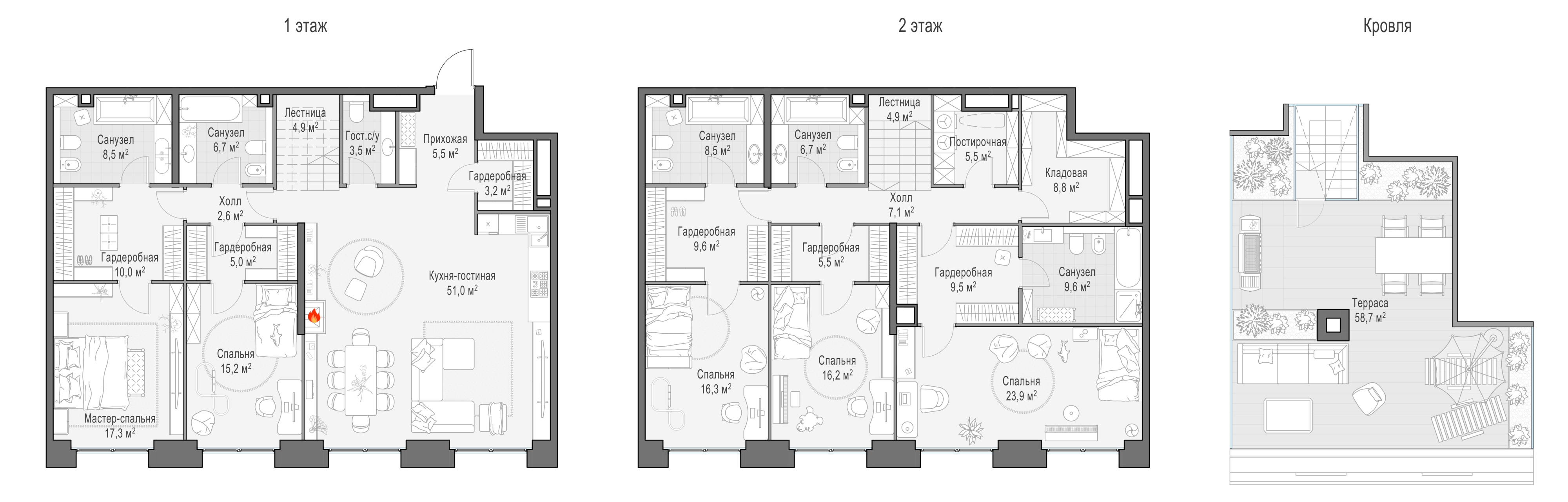 floorplan_image