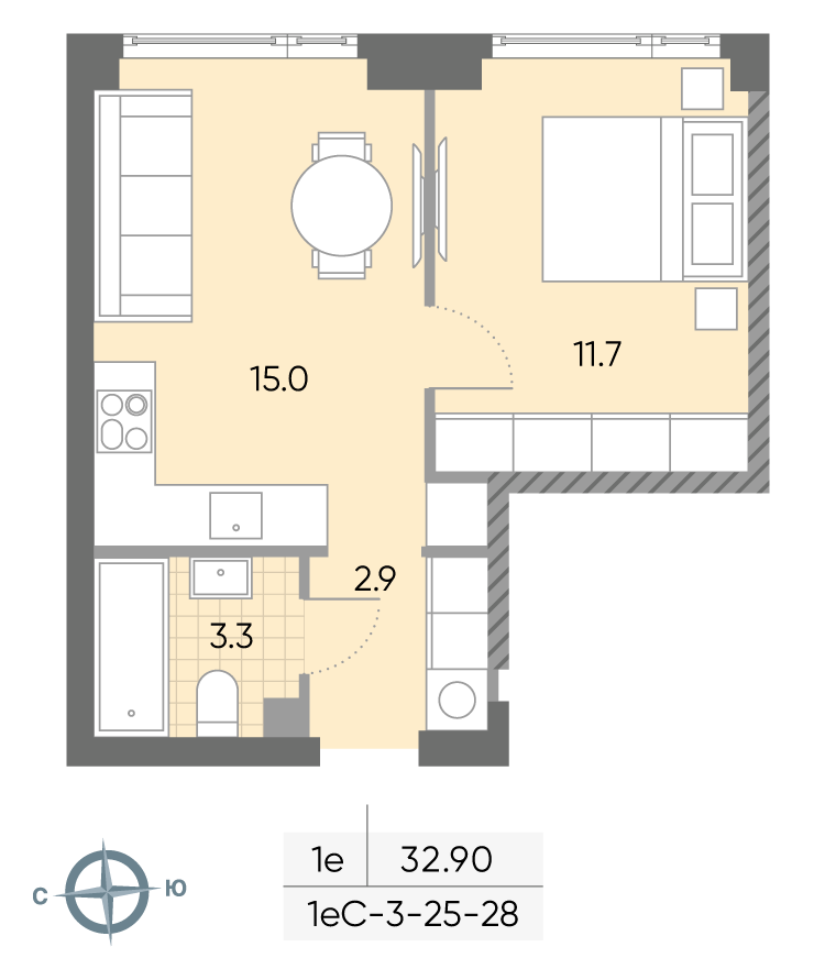 floorplan_image