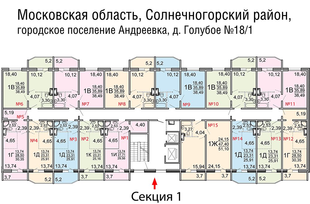 floorplan_image