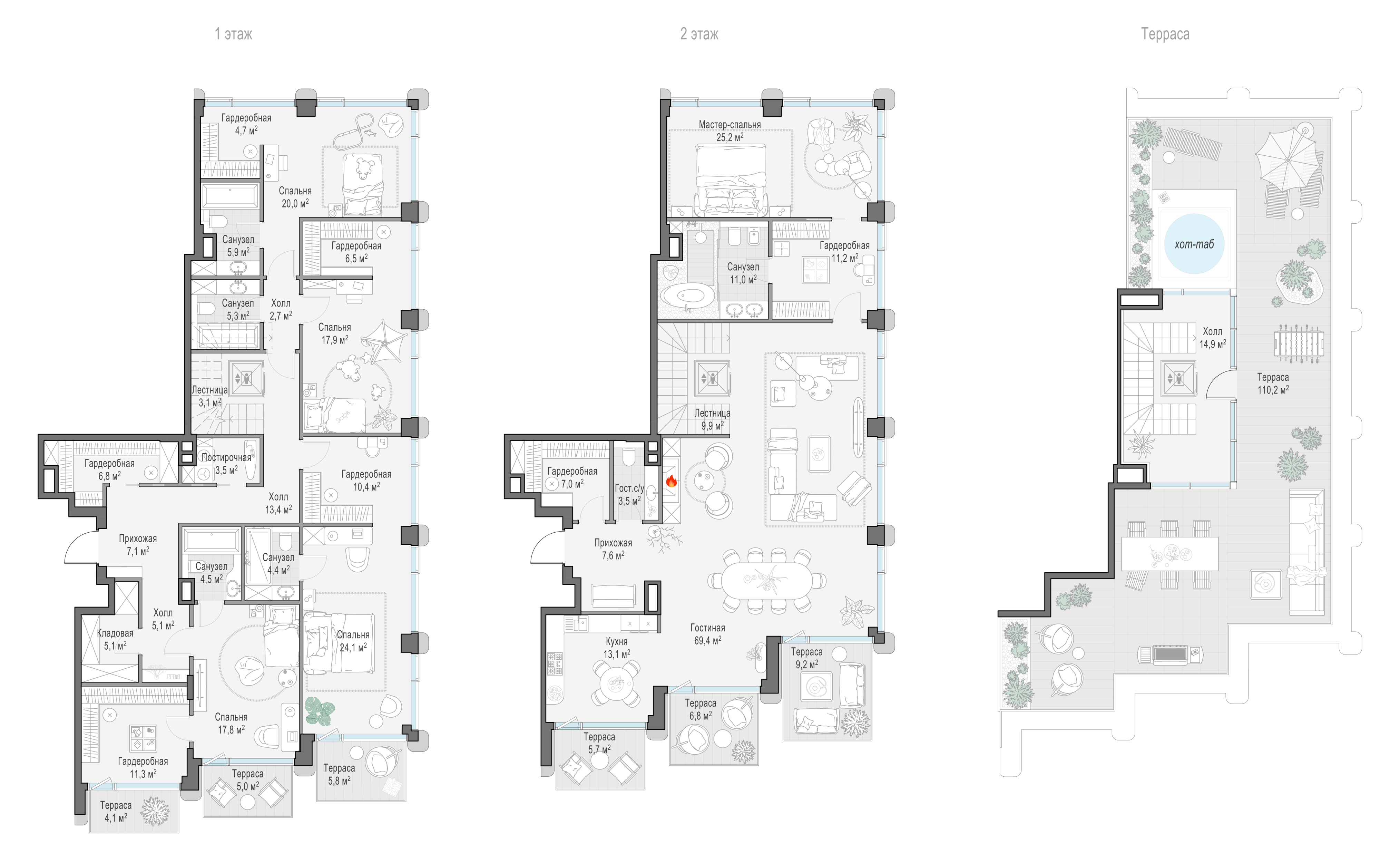 floorplan_image