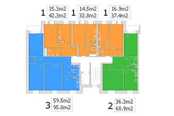 floorplan_image