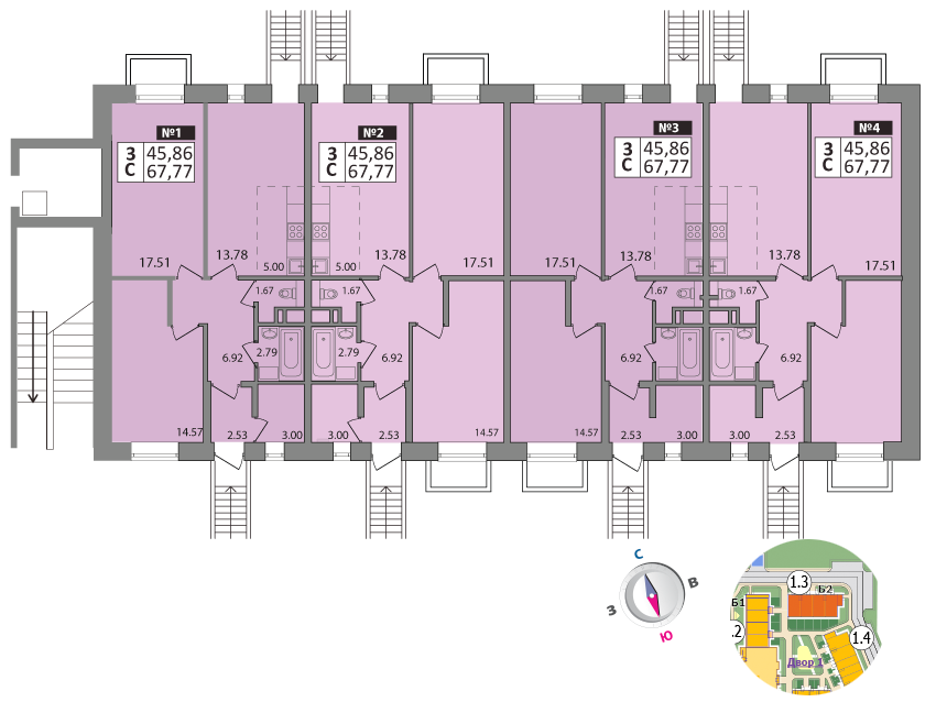 floorplan_image