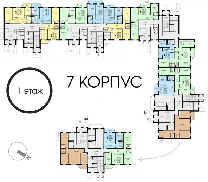 floorplan_image