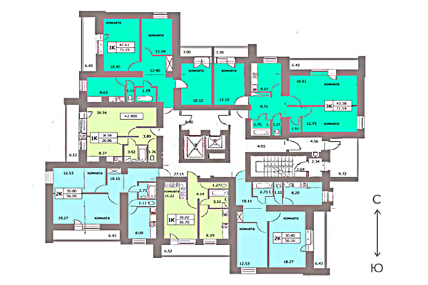 floorplan_image